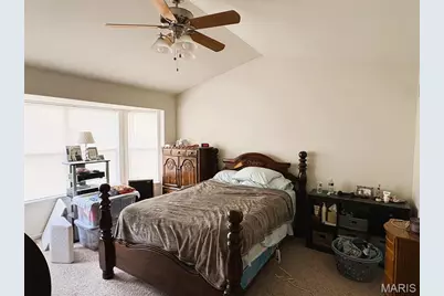 118 Auburn Court, Wright City, MO 63390 - Photo 13
