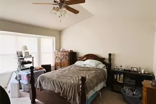 118 Auburn Ct, Wright City, MO 63390 - Photo 13