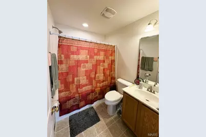 118 Auburn Court, Wright City, MO 63390 - Photo 15
