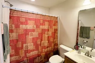118 Auburn Ct, Wright City, MO 63390 - Photo 15