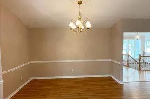 6 Depaula Trail, Saint Charles, MO 63301 - Photo 23