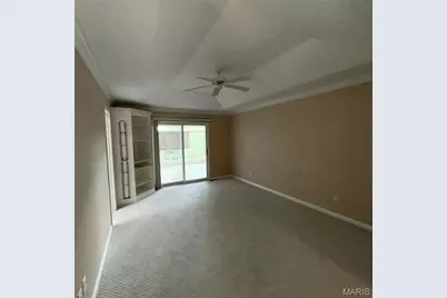 6 Depaula Trail #18A, Saint Charles, MO 63301 - Photo 25