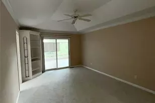 6 Depaula Trail, Saint Charles, MO 63301 - Photo 25