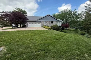 6 Depaula Trail, Saint Charles, MO 63301 - Photo 3