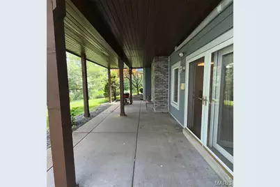 6 Depaula Trail #18A, Saint Charles, MO 63301 - Photo 5