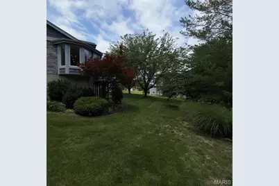 6 Depaula Trail #18A, Saint Charles, MO 63301 - Photo 11