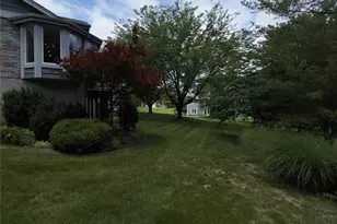 6 Depaula Trail, Saint Charles, MO 63301 - Photo 11