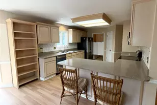 6 Depaula Trail, Saint Charles, MO 63301 - Photo 21