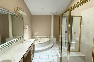 6 Depaula Trail, Saint Charles, MO 63301 - Photo 27