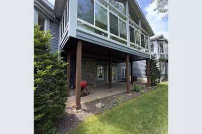6 Depaula Trail #18A, Saint Charles, MO 63301 - Photo 7