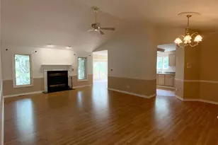 6 Depaula Trail, Saint Charles, MO 63301 - Photo 13