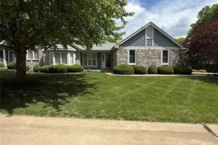 6 Depaula Trail, Saint Charles, MO 63301 - Photo 1