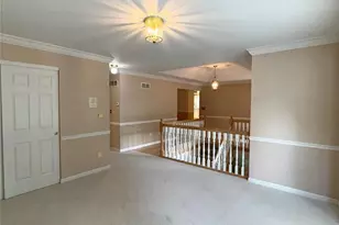 6 Depaula Trail, Saint Charles, MO 63301 - Photo 19