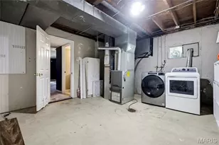 11201 Trieste Dr, Saint Louis, MO 63146 - Photo 19