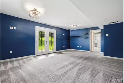 11201 Trieste Drive, Saint Louis, MO 63146 - Photo 17