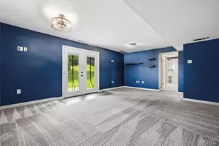 11201 Trieste Dr, Saint Louis, MO 63146 - Photo 17