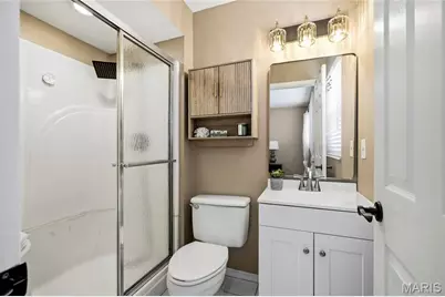 11201 Trieste Drive, Saint Louis, MO 63146 - Photo 11