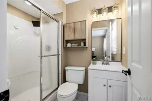 11201 Trieste Dr, Saint Louis, MO 63146 - Photo 11