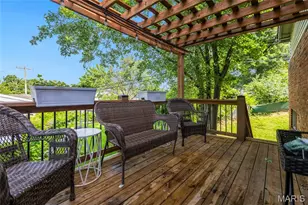11201 Trieste Dr, Saint Louis, MO 63146 - Photo 21