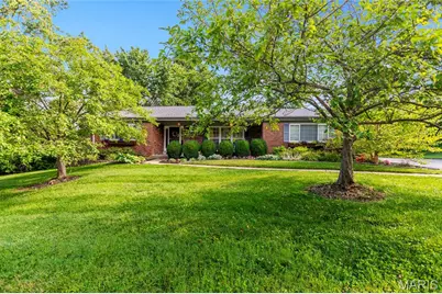 11201 Trieste Drive, Saint Louis, MO 63146 - Photo 25