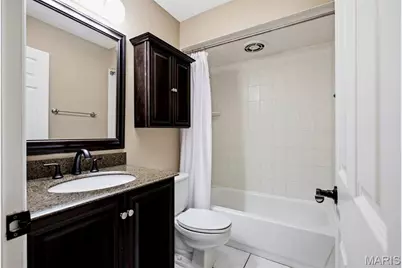11201 Trieste Drive, Saint Louis, MO 63146 - Photo 13