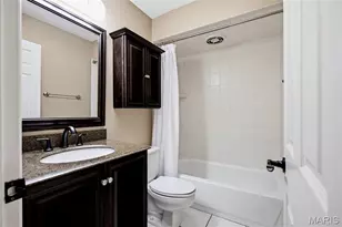 11201 Trieste Dr, Saint Louis, MO 63146 - Photo 13