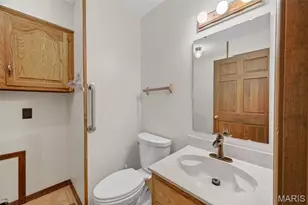 2023 King James Rd, Lebanon, MO 65536 - Photo 29