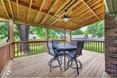 2023 King James Road, Lebanon, MO 65536 - Photo 33