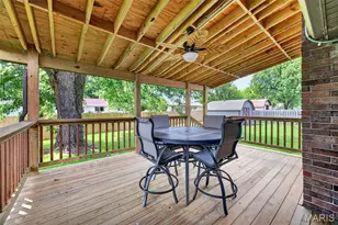 2023 King James Rd, Lebanon, MO 65536 - Photo 33