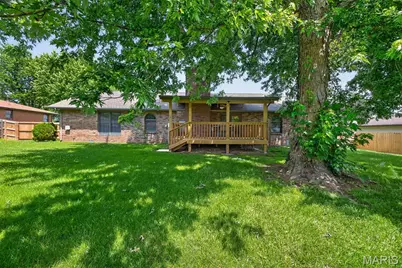 2023 King James Road, Lebanon, MO 65536 - Photo 37