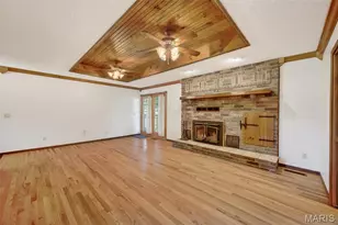 2023 King James Rd, Lebanon, MO 65536 - Photo 7