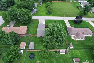 2023 King James Rd, Lebanon, MO 65536 - Photo 45