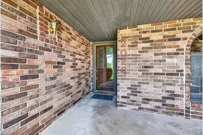 2023 King James Road, Lebanon, MO 65536 - Photo 41