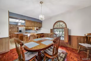 2023 King James Rd, Lebanon, MO 65536 - Photo 11