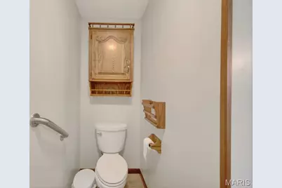 2023 King James Road, Lebanon, MO 65536 - Photo 27