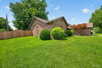 2023 King James Road, Lebanon, MO 65536 - Photo 43