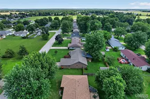 2023 King James Rd, Lebanon, MO 65536 - Photo 51
