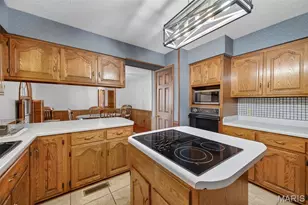 2023 King James Rd, Lebanon, MO 65536 - Photo 17