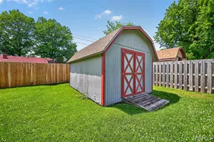 2023 King James Rd, Lebanon, MO 65536 - Photo 35