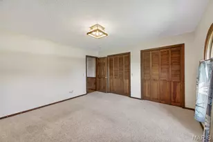2023 King James Rd, Lebanon, MO 65536 - Photo 23