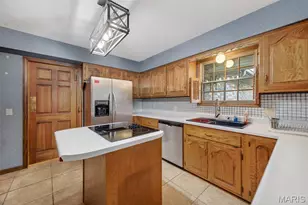 2023 King James Rd, Lebanon, MO 65536 - Photo 15