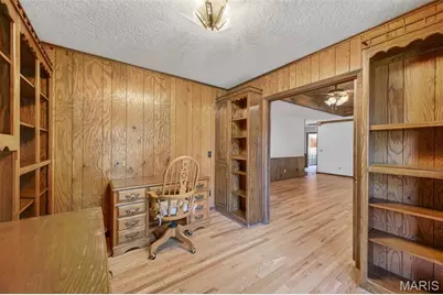 2023 King James Road, Lebanon, MO 65536 - Photo 9