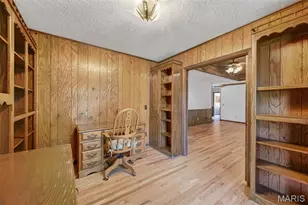2023 King James Rd, Lebanon, MO 65536 - Photo 9