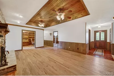 2023 King James Road, Lebanon, MO 65536 - Photo 5
