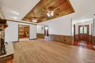 2023 King James Rd, Lebanon, MO 65536 - Photo 5