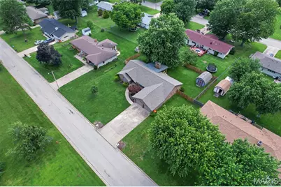 2023 King James Road, Lebanon, MO 65536 - Photo 49