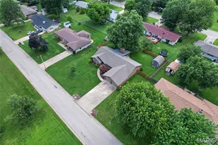 2023 King James Rd, Lebanon, MO 65536 - Photo 49