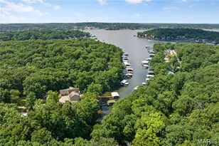 48 Lake Village Rd, Weldon Spring, MO 65026 - Photo 43