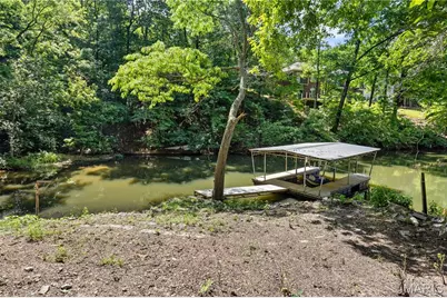 48 Lake Village Road, Weldon Spring, MO 65026 - Photo 37