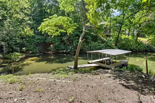 48 Lake Village Rd, Weldon Spring, MO 65026 - Photo 37